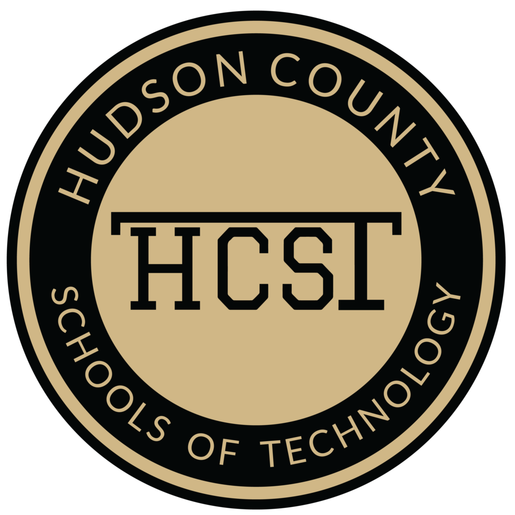 Locations hudson technical
