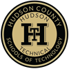 Hudson Technical