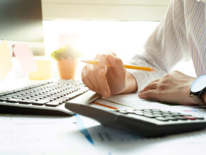 Learn Bookkeeping with QuickBooks Online