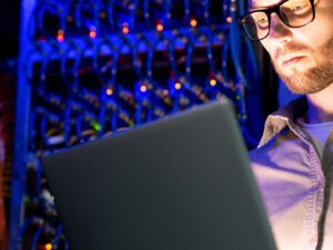 CompTIA A+ Certification – Spring Course #112120.2 Starts 2/9/26 – 6/15/26 CompTIA A+ Certification – Spring Course #112120.2 Starts 2/9/26 – 6/15/26