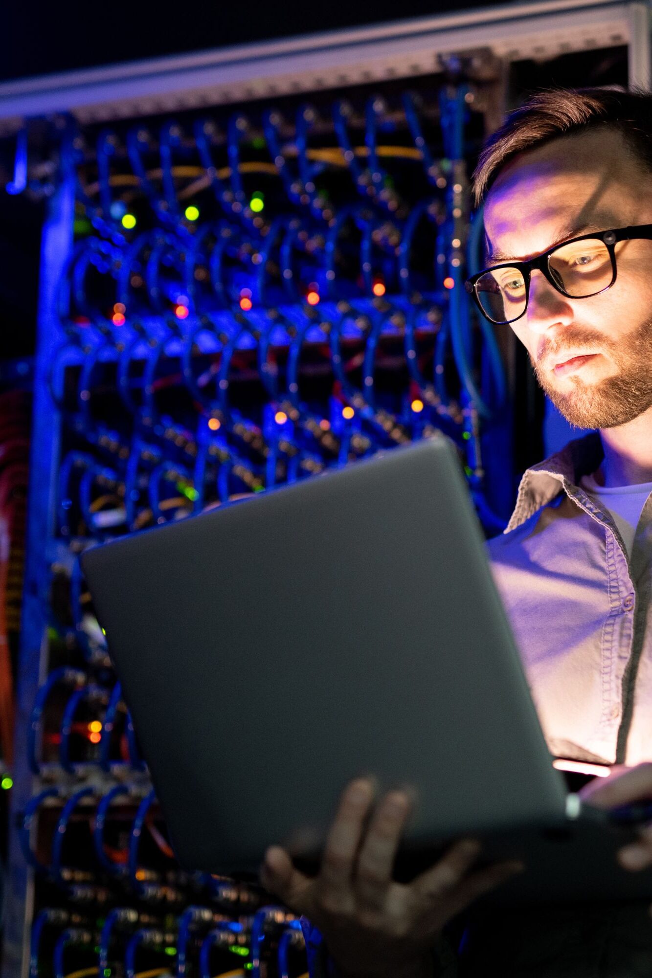 CompTIA A+ Certification - Spring Course #112120.2 Starts 2/9/26 - 6/15/26