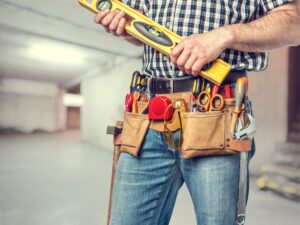Protected: General Maintainer- Summer Course #118152.431 Start Date  – 7/8/25 – 8/7/25