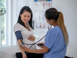 Certified Clinical Medical Assistant (CCMA) – Fall Course #115115.1 – 10/5/26-2/23/27 Certified Clinical Medical Assistant (CCMA) – Fall Course #115115.1 – 10/5/26-2/23/27
