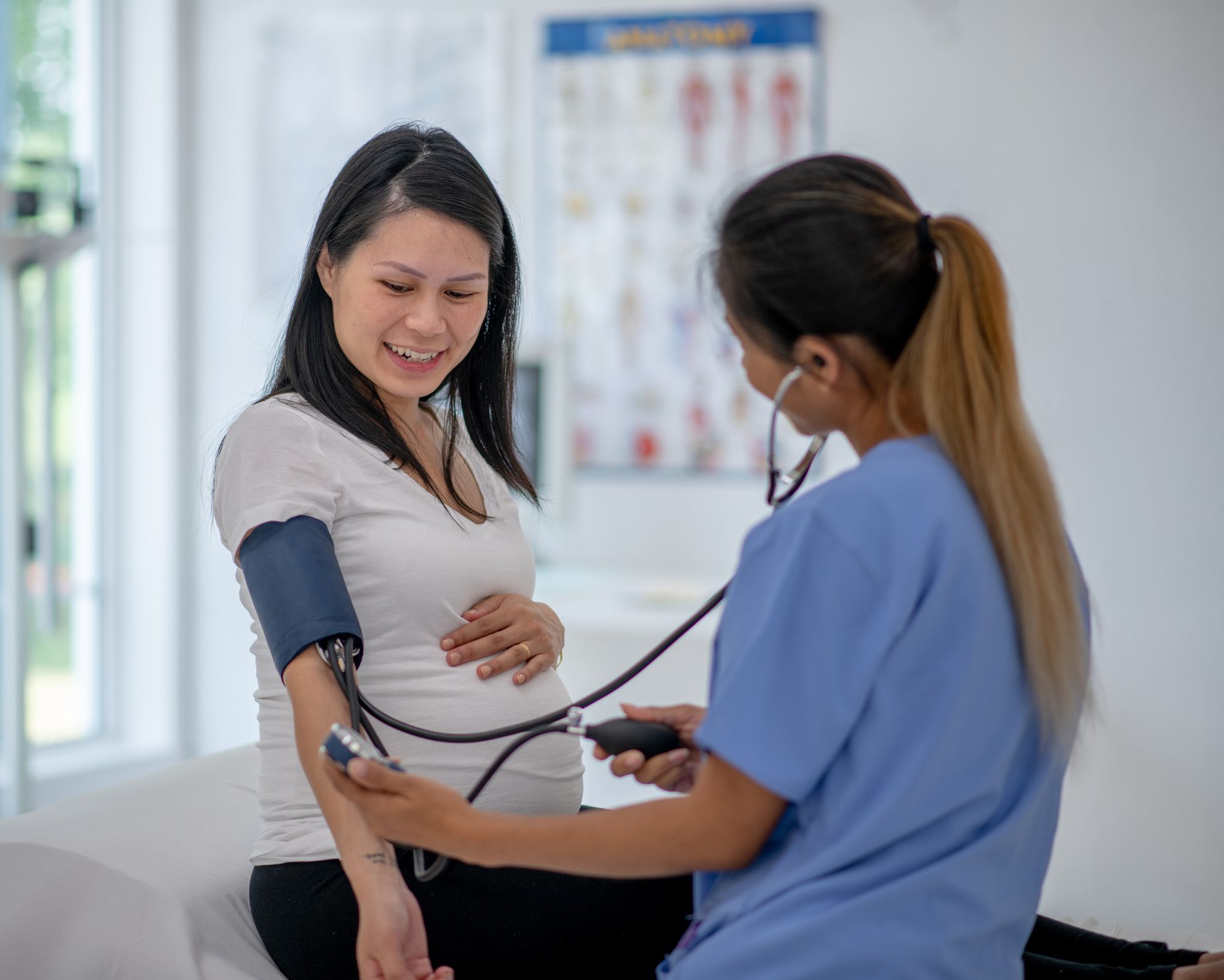 Certified Clinical Medical Assistant (CCMA) – Fall Course #115115.1 – 10/5/26-2/23/27 Certified Clinical Medical Assistant (CCMA) – Fall Course #115115.1 – 10/5/26-2/23/27