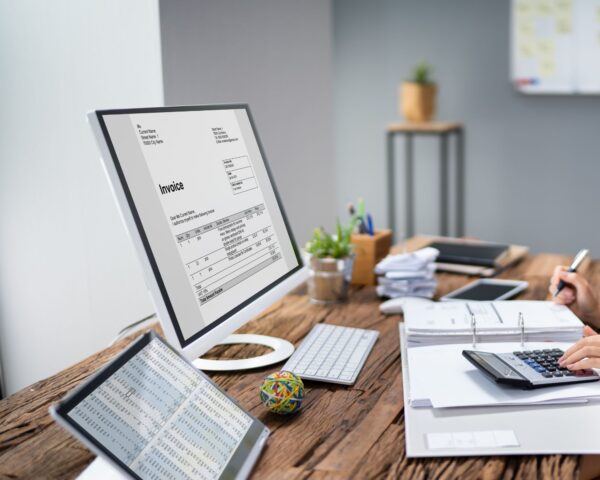 Professional Bookkeeping with QuickBooks Online Cloud-Based Software - Fall Course #111106.211 - 9/8/25 - 1/12/26