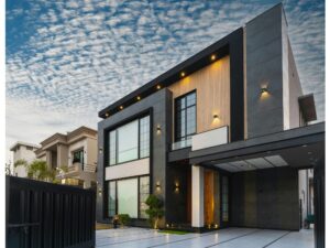 Real Estate – Fall Course #111102.211 – 9/8/25 – 1/7/26