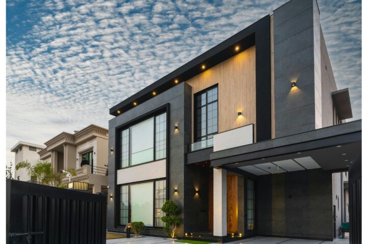 Real Estate – Fall Course #111102.211 – 9/8/25 – 1/7/26