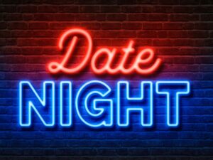 2026-02-17 – Community Cooking- 2/17/2026, Tuesday – Date Night – Course #113107.20