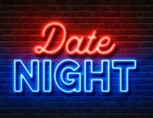 2026-02-17 - Community Cooking- 2/17/2026, Tuesday - Date Night - Course #113107.20
