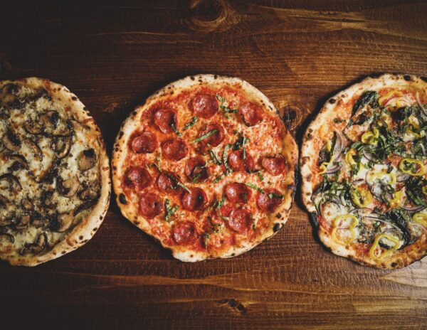 2026-01-20- Community Cooking - 1/20/2026, Tuesday - Pizza Night - Course #113107.16