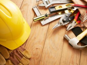 Protected: Private Class – General Maintainer- Summer Course #118152.431 Start Date  – 7/21/25 – 8/14/25