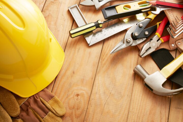 Protected: Private Class – General Maintainer- Summer Course #118152.431 Start Date  – 7/21/25 – 8/14/25