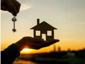 Protected: Real Estate North Bergen Library Grant Students Only -Fall- Course #111102.1 – Start Date 9/6/25 – 12/20/25