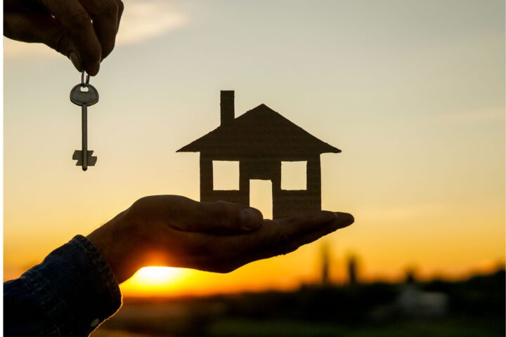 Protected: Real Estate North Bergen Library Grant Students Only -Fall- Course #111102.1 – Start Date 9/6/25 – 12/20/25