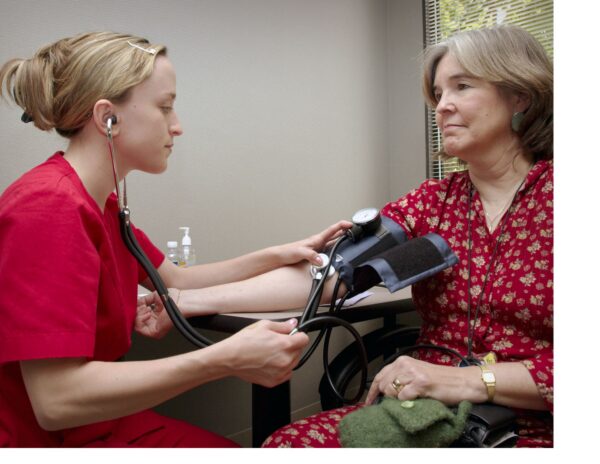 Certified Clinical Medical Assistant (CCMA) - (Voucher Included) -  (VIRTUAL) - Course # TBA