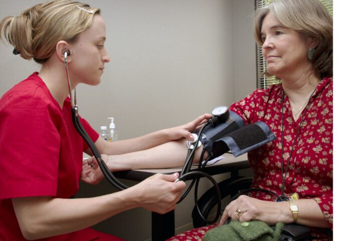 Certified Clinical Medical Assistant (CCMA) – (Voucher Included) –  (VIRTUAL) – Course # TBA