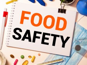 Protected: ServSafe Manager Certification  North Bergen Library Grant Students Only Course #113102.4 – Session 4 – 9/24/25 – 11/12/25