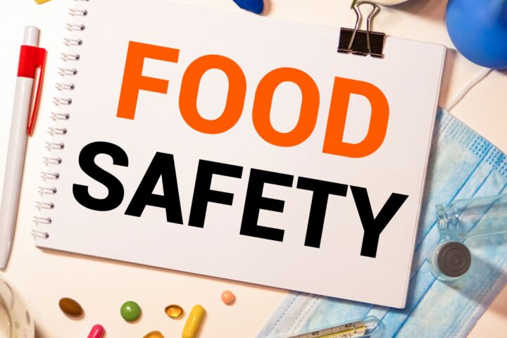 Protected: ServSafe Manager Certification  North Bergen Library Grant Students Only Course #113102.4 – Session 4 – 9/24/25 – 11/12/25